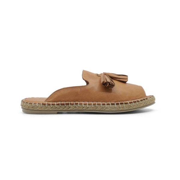 Bueno Keilor Coconut