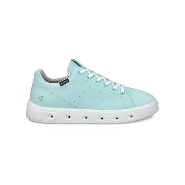 ECCO Street 720 Women's 209763