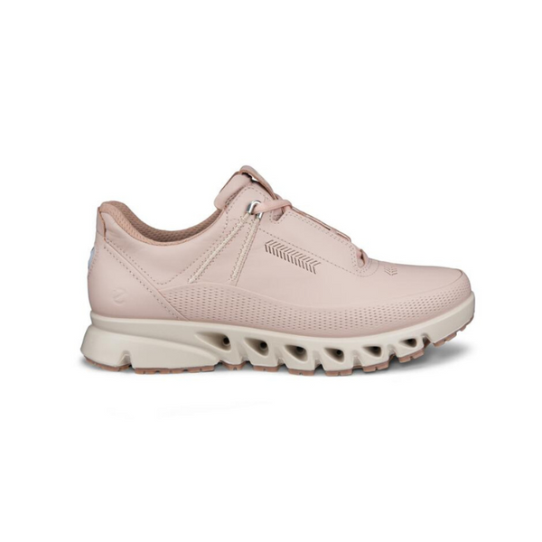 Ecco Women's Multi-Vent 880123 SS25