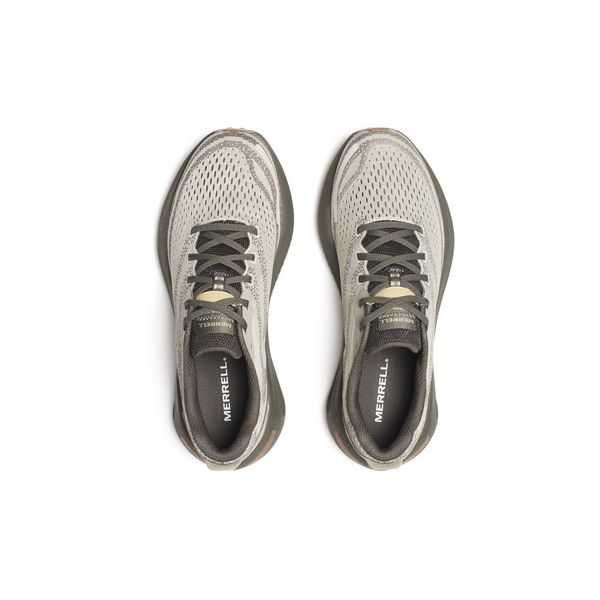 Merrell Men's Morphlite Sneaker 25