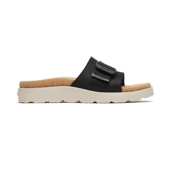 Merrell Fleur Slide S/S 2025