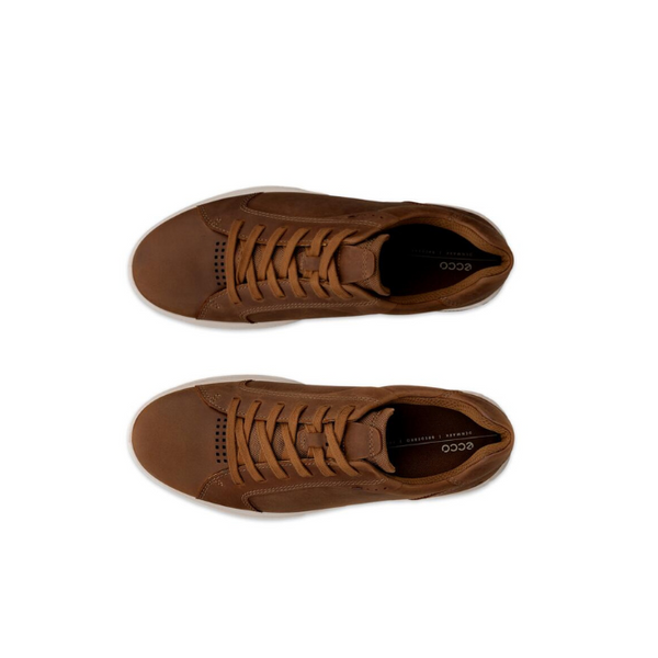 Ecco Men's Byway 2.0 522834 SS25