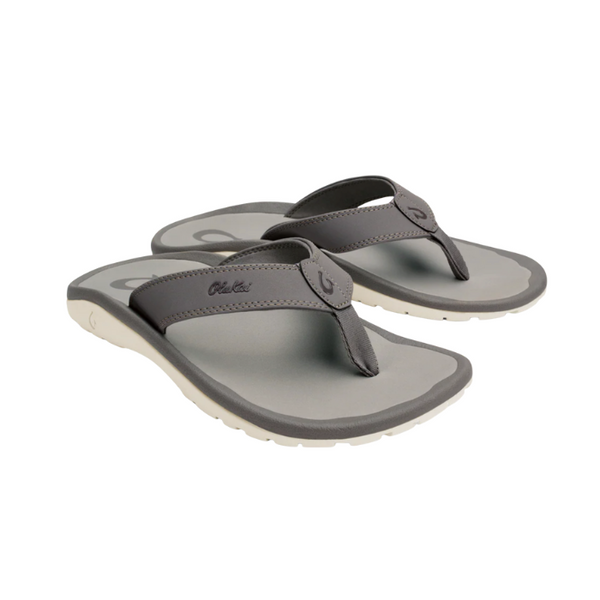 Olukai OhanaThong SS25