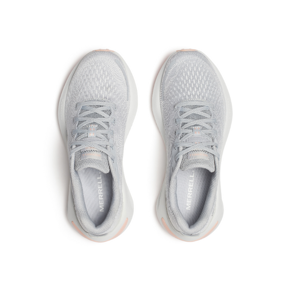 Merrell Women's Morphlite Sneaker SS25