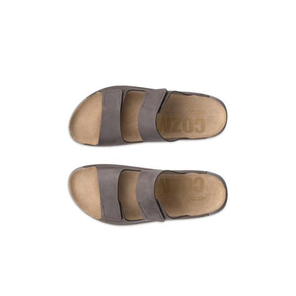 Ecco Men's Cozmo 2 Strap