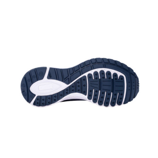 Propet Women's Tour Knit Sneaker SS25