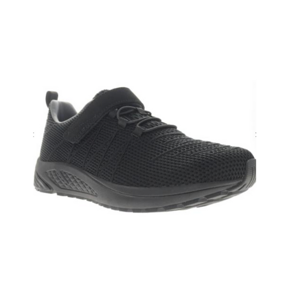 Propet Tour Knit FX Men's