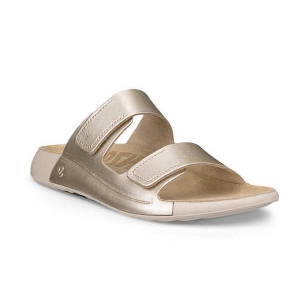 Ecco Women's Cozmo 206823 SS25