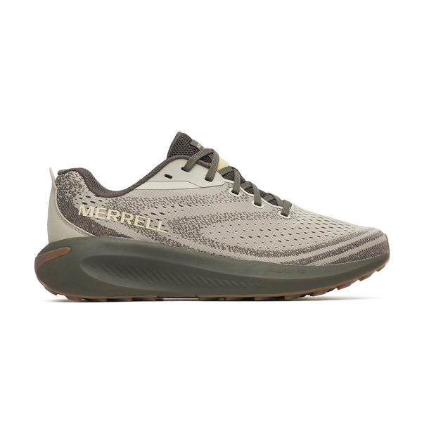 Merrell Men's Morphlite Sneaker 25