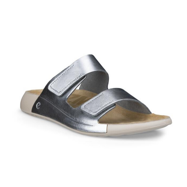 Ecco Women's Cozmo 206823 SS25