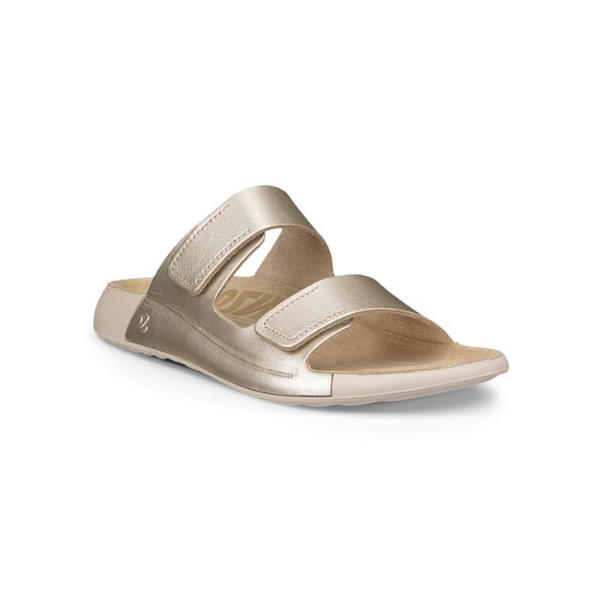 Ecco Women's Cozmo 206823 SS25