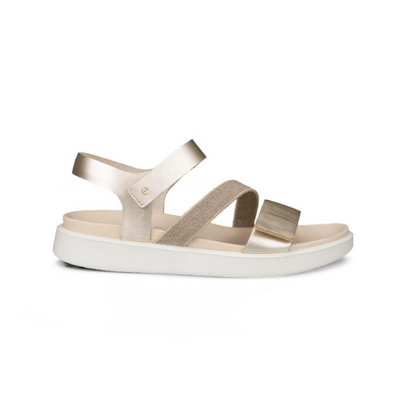 Ecco Women's Flowt 273713 SS25