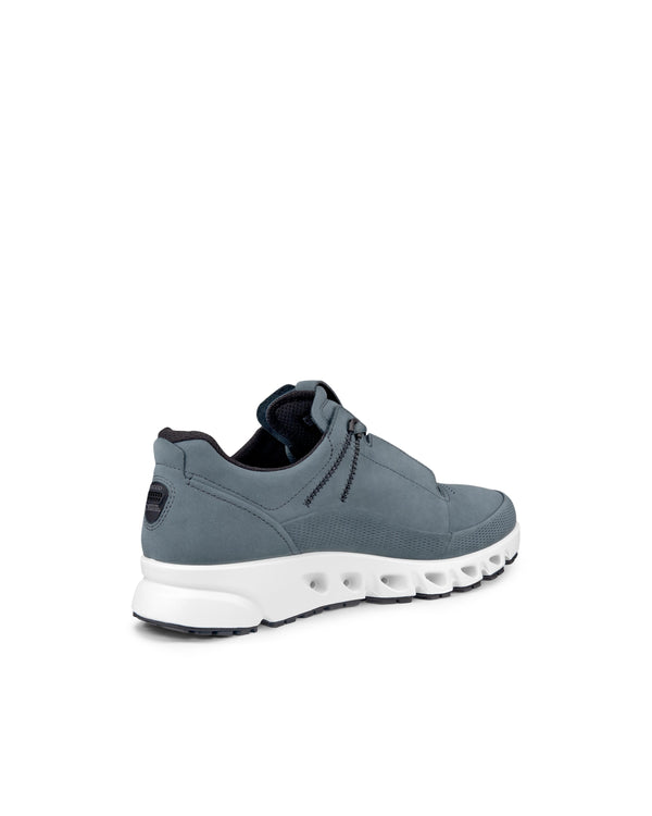 Ecco Men's Multi-Vent 880124 AW25