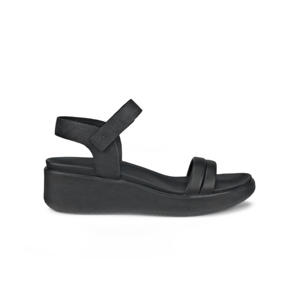 Ecco Women's Flowt Wedge LX 273303 SS25