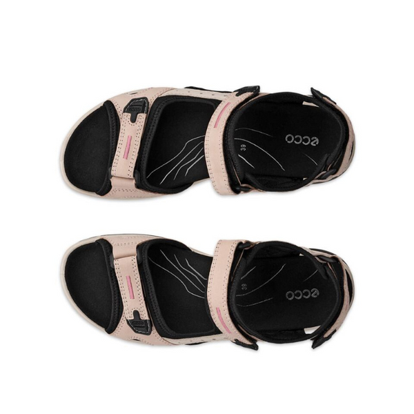 Ecco Women's Offroad 069563 SS25