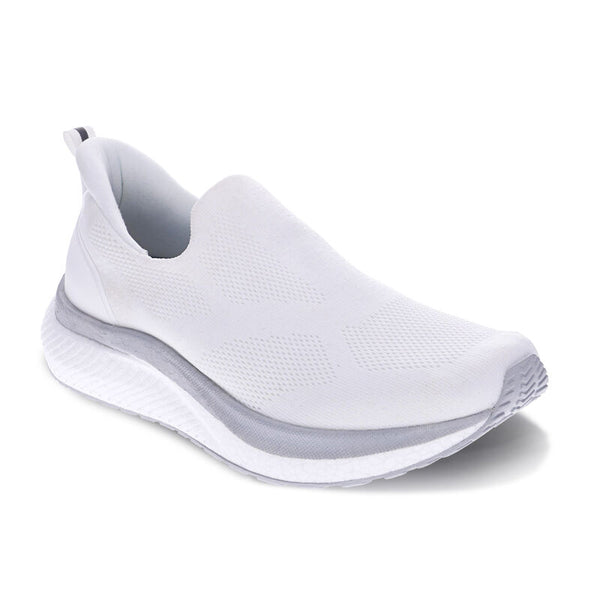 Vita Sole Agility Unisex