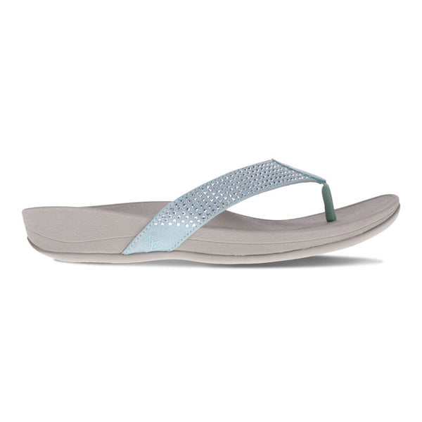 Mia Vita Allora SS25