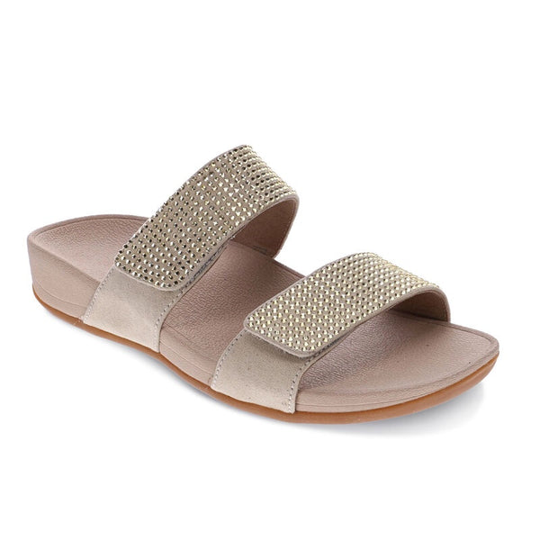 Mia Vita Avoca SS25