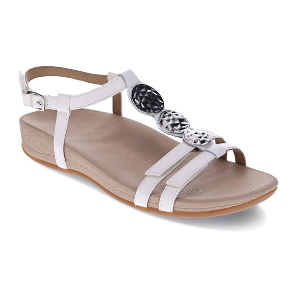 Mia Vita Ayla SS25