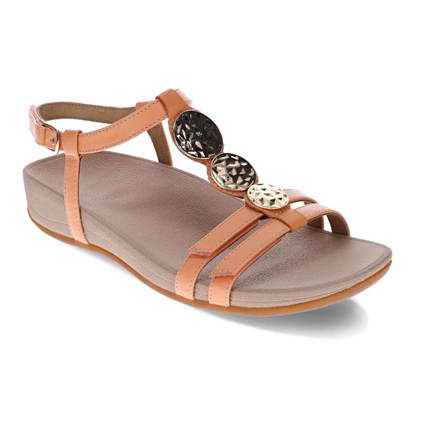 Mia Vita Ayla SS25