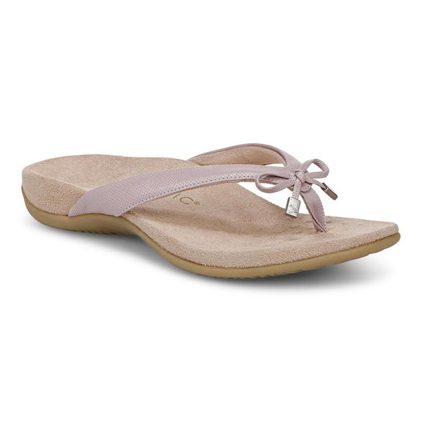 Vionic Bella Women's Thongs SS25