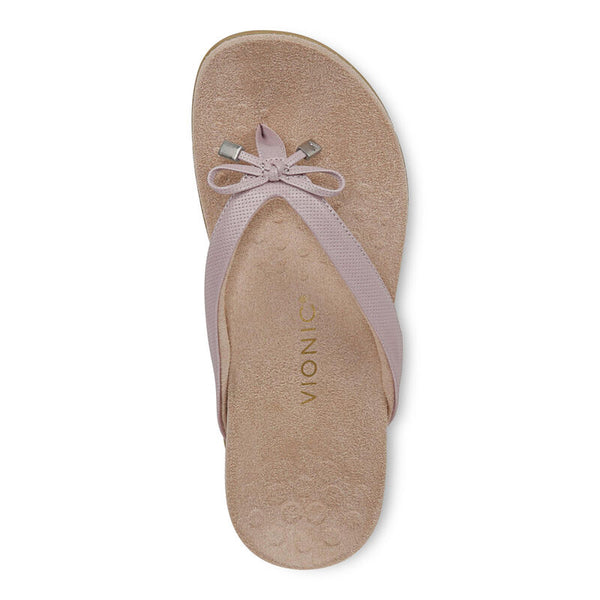 Vionic Bella Women's Thongs SS25