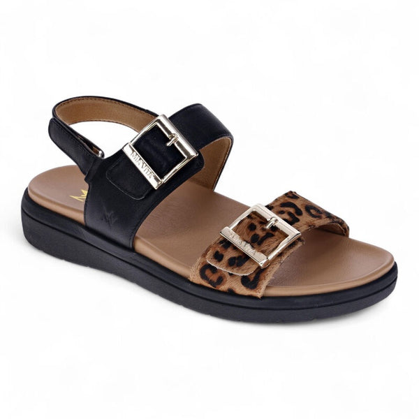Mia Vita Bettina SS25
