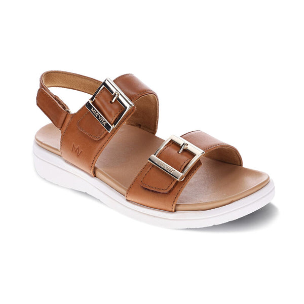 Mia Vita Bettina SS24