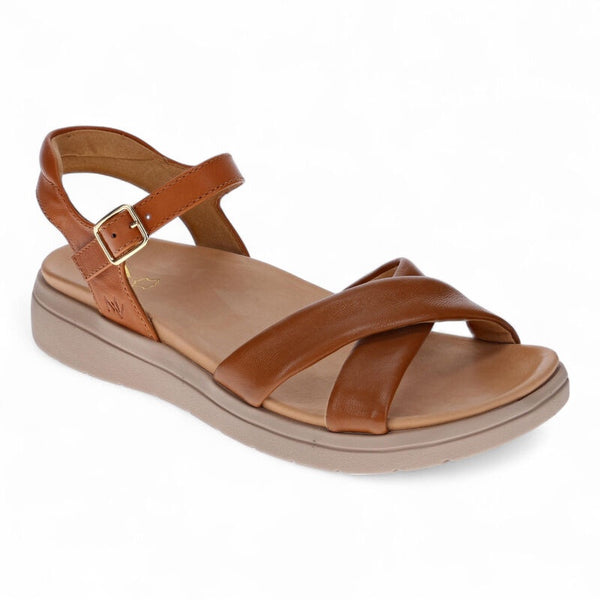 Mia Vita Blaire SS25
