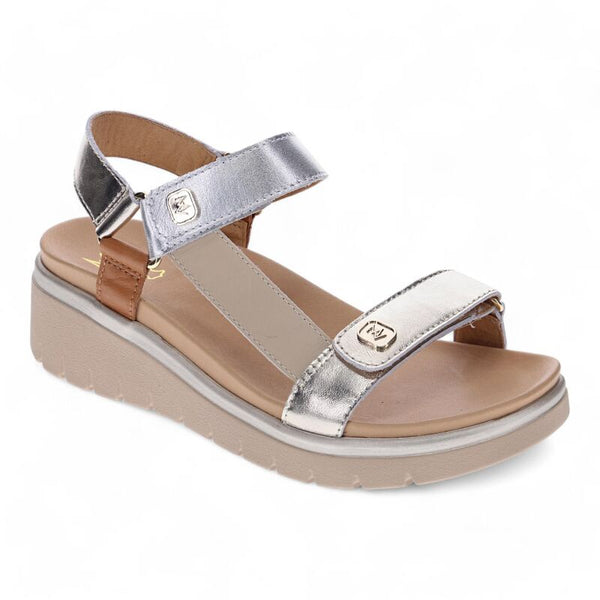 Mia Vita Candice SS25