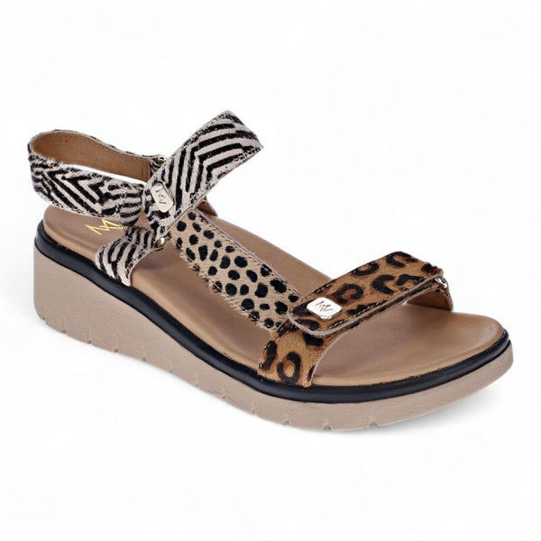Mia Vita Candice SS25