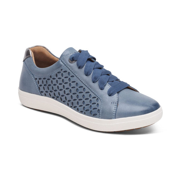 Aetrex Courtney AW25