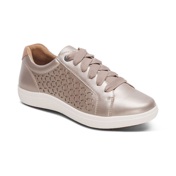 Aetrex Courtney AW25