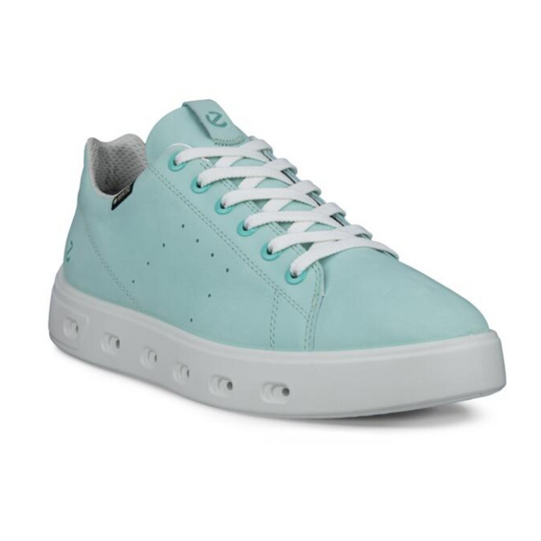 ECCO Street 720 Women's 209763