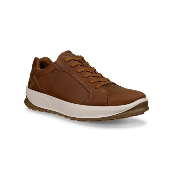 Ecco Men's Byway 2.0 522834 SS25
