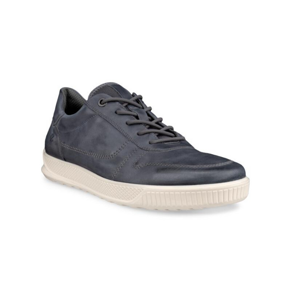 Ecco Men's Byway Sneaker  501674 SS25