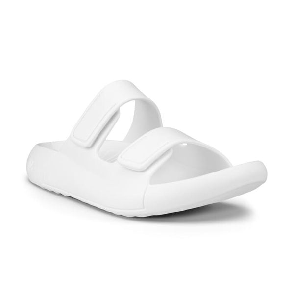 Ecco Unisex Cozmo E Slide 524104