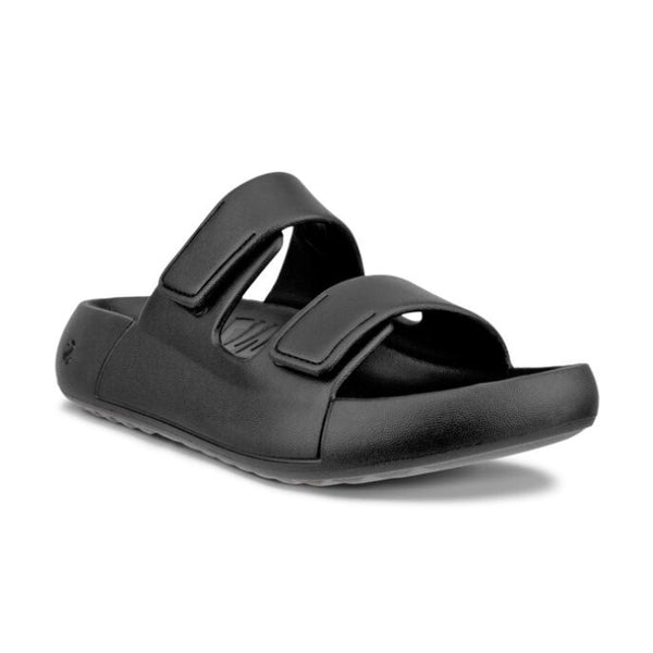 Ecco Unisex Cozmo E Slide 524104