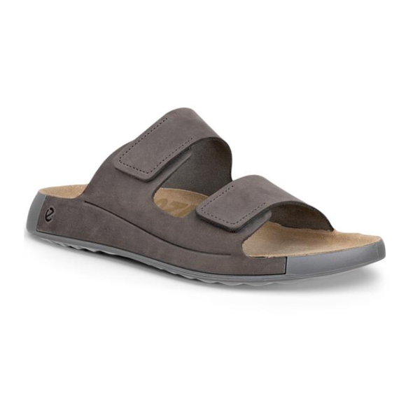 Ecco Men's Cozmo 2 Strap