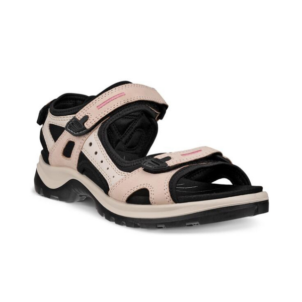 Ecco Women's Offroad 069563 SS25