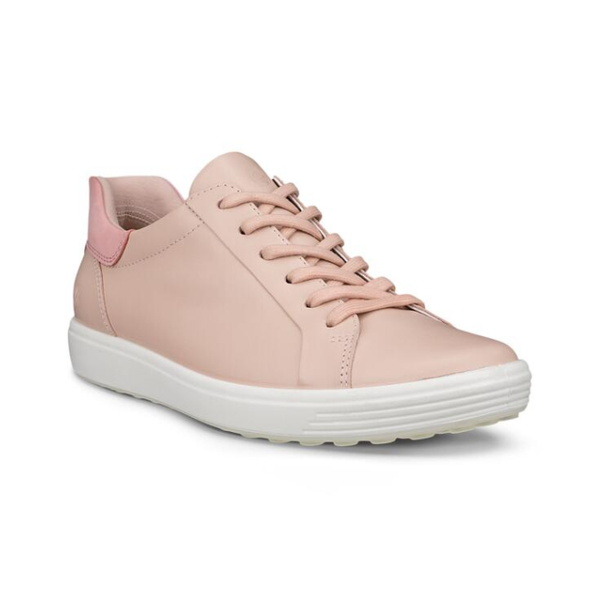 Ecco Women's Soft 7 - 25 - 470843