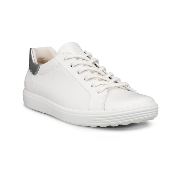 Ecco Women's Soft 7 - 25 - 470843