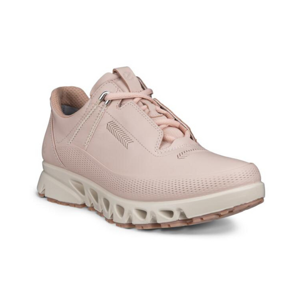 Ecco Women's Multi-Vent 880123 SS25
