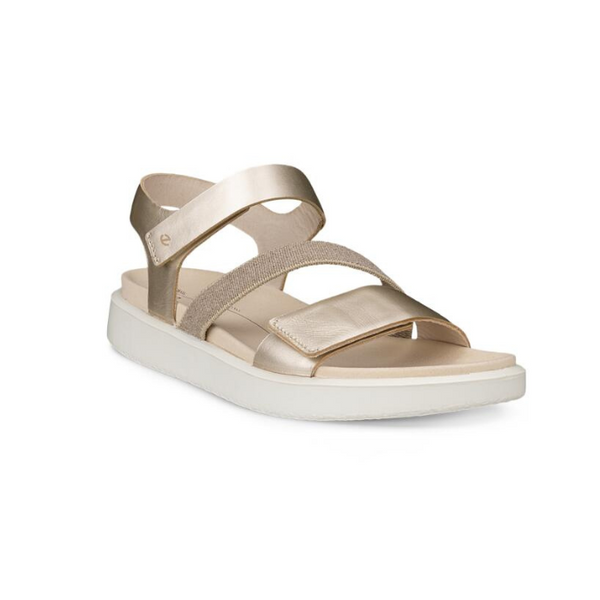 Ecco Women's Flowt 273713 SS25