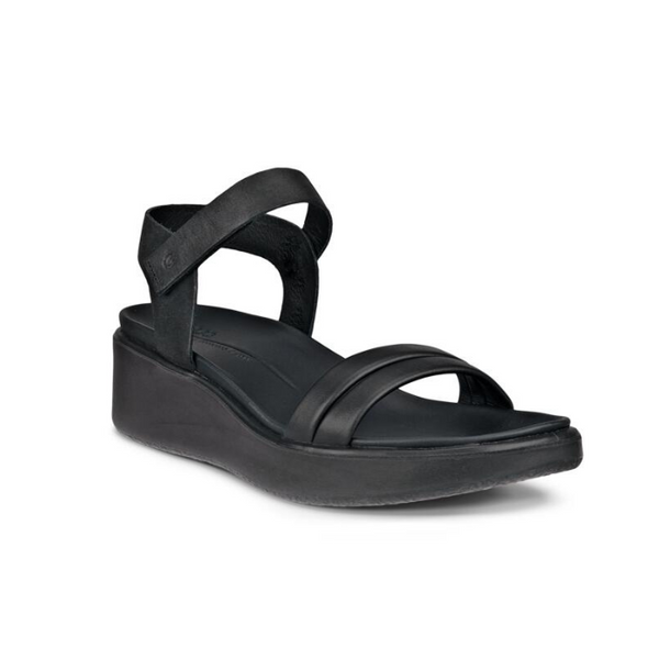 Ecco Women's Flowt Wedge LX 273303 SS25