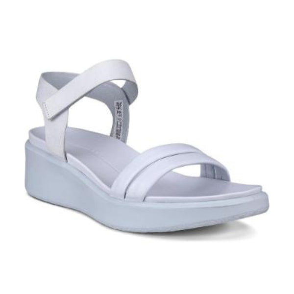 Ecco Flowt LX Wedge Sandal 273303 SS24