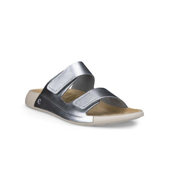 Ecco Women's Cozmo 206823 SS25