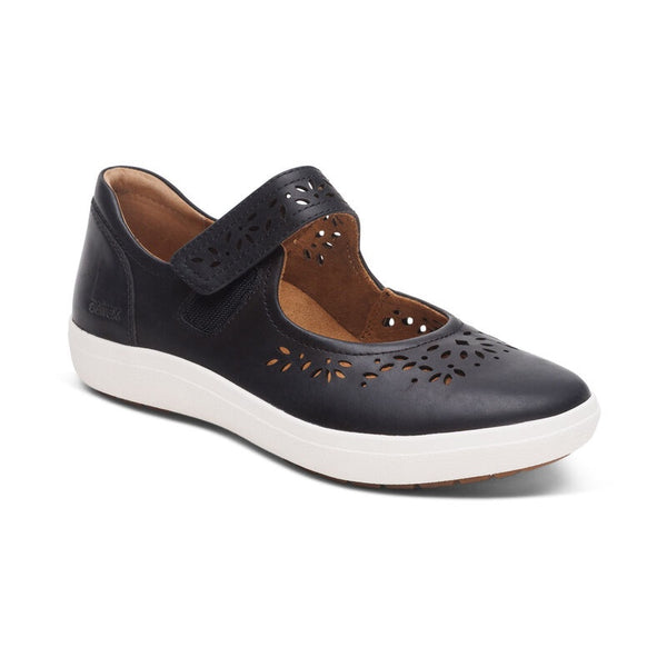 Aetrex Erica AW25