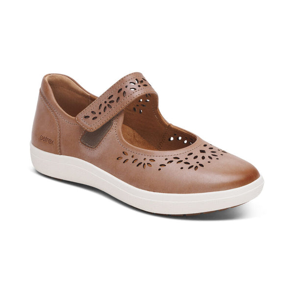 Aetrex Erica AW25