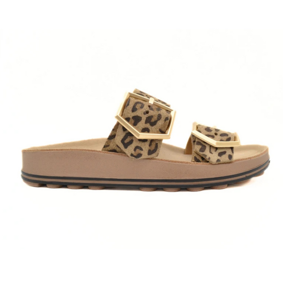 Fanatasy Sandals Taylor SS25